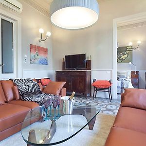 Casa de 2 habitaciones